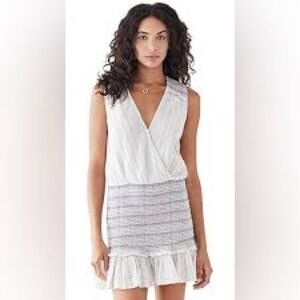 Veronica Beard Cox Dress